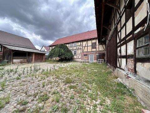 Haunetal Häuser, Haunetal Haus kaufen