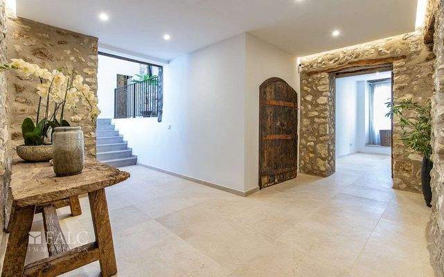 finca-es-capdella-24