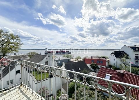 Hamburg Häuser, Hamburg Haus kaufen