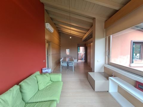 SOIANO DEL LAGO Wohnungen, SOIANO DEL LAGO Wohnung mieten