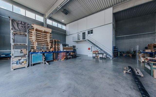 Klinke-Immobilien-Hausen (84 von 105)