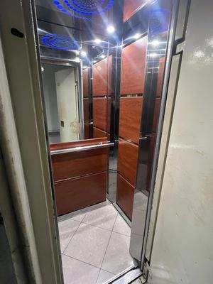 Urbanes Wohnen mit Perspektive-Neo Faliro-  Athen 3.jpg