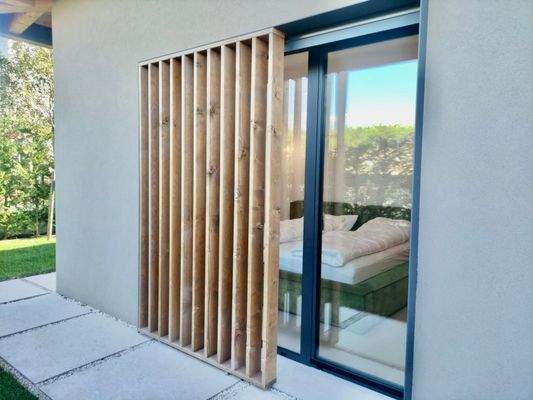 WhatsApp Image 2025-11-18 at 13.33.29.jpeg