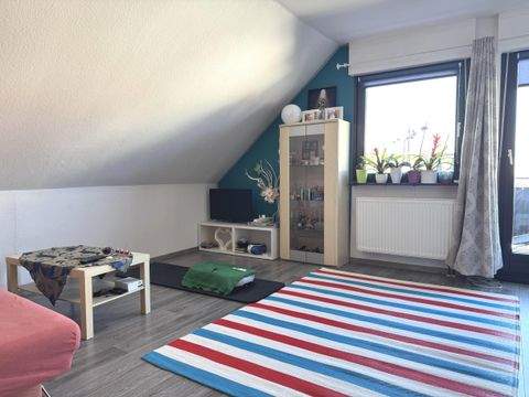 Magstadt Wohnungen, Magstadt Wohnung kaufen
