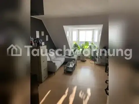 Münster Wohnungen, Münster Wohnung mieten