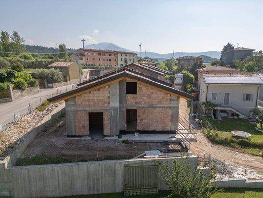 PROMO Tecnorete Cavaion 0048.JPG