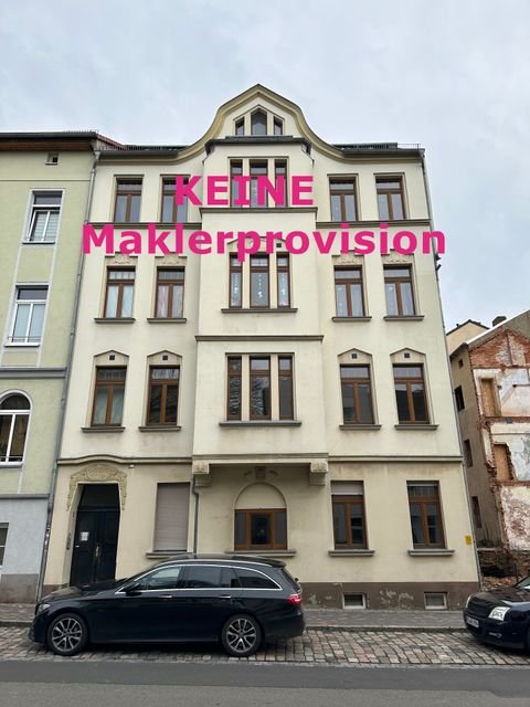 Gera Wohnungen, Gera Wohnung kaufen