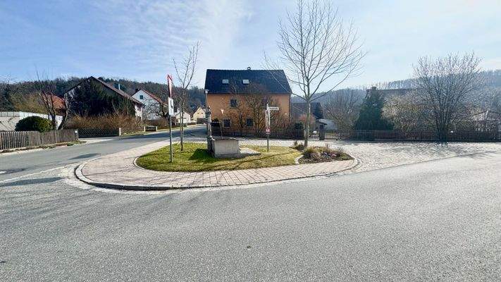 Zufahrt zum Haus.jpeg