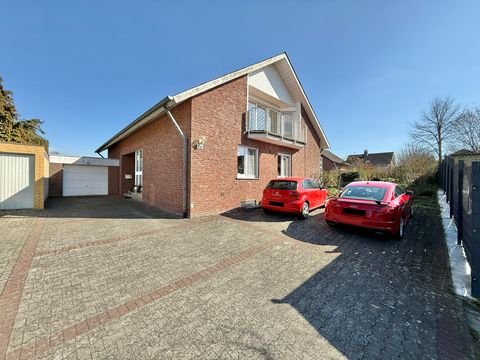 Wadersloh Häuser, Wadersloh Haus kaufen