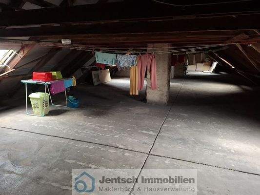 35674eaf-e69a-4e74-a2f9-25aa6626e8f6