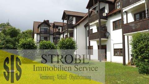 Langenbach Wohnungen, Langenbach Wohnung kaufen