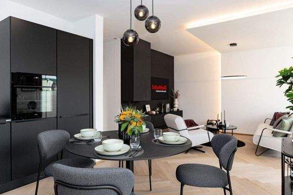 Musterwhg. Großreuther Straße 12.jpg