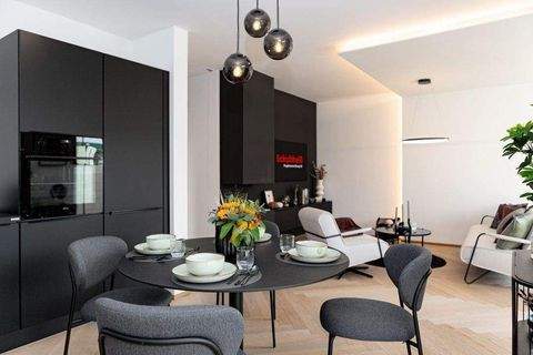 Nürnberg Wohnungen, Nürnberg Wohnung kaufen