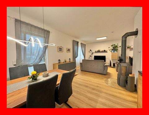 Sarstedt Wohnungen, Sarstedt Wohnung kaufen