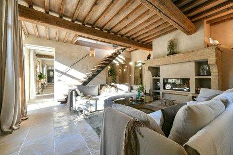 UZES Häuser, UZES Haus kaufen