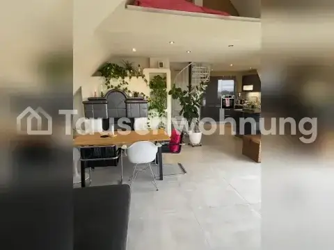 Nußloch Wohnungen, Nußloch Wohnung mieten