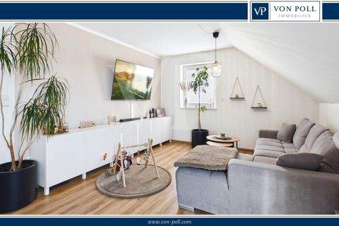 Hinte Wohnungen, Hinte Wohnung kaufen