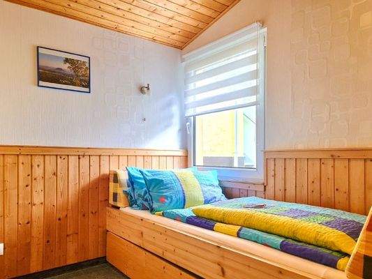 Ferienbungalow 1 (5)