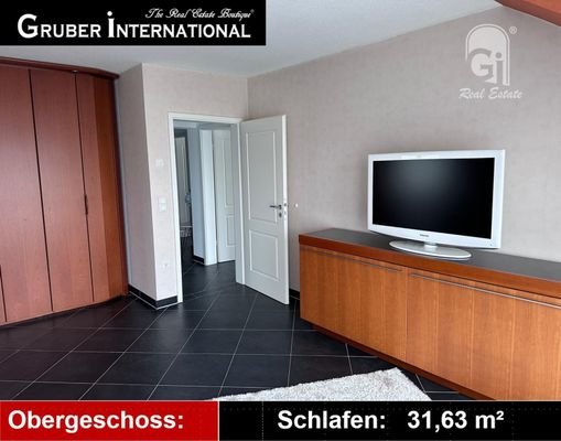 Bild 31