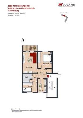 2000-72301-000-MO00011