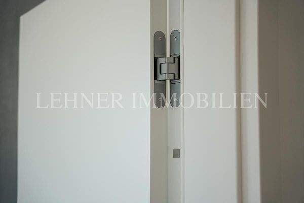 Lehner Immobilien Bild 57