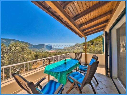 dcadb3bdc1ec4beaaf3cd0181992c1c2-original