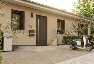 Bungalow-131 (2).png