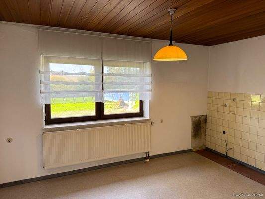 Hier können Sie Ihre neue Küche planen