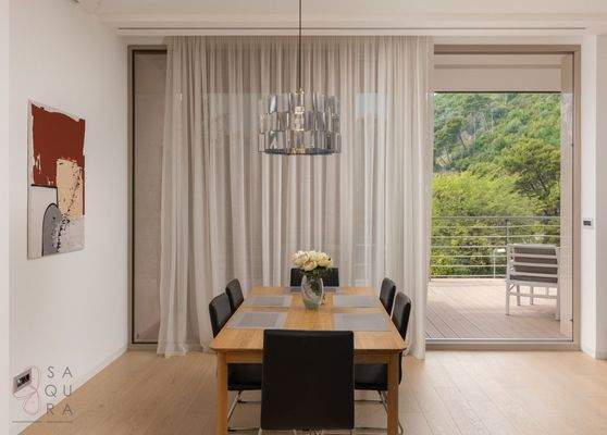 Three_bedroom_garden_line_29a1 (5)