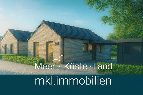 Außenansicht 2- Beispiel