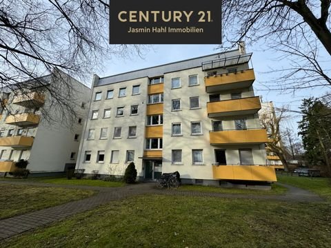 Offenbach am Main Renditeobjekte, Mehrfamilienhäuser, Geschäftshäuser, Kapitalanlage
