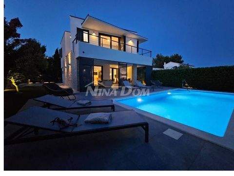 Centar Häuser, Centar Haus kaufen