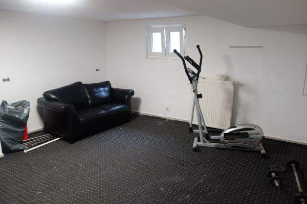 Hobbyraum Keller (2).JPG