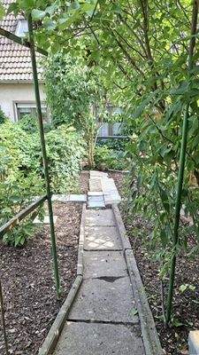 Zugang Garten.jpg