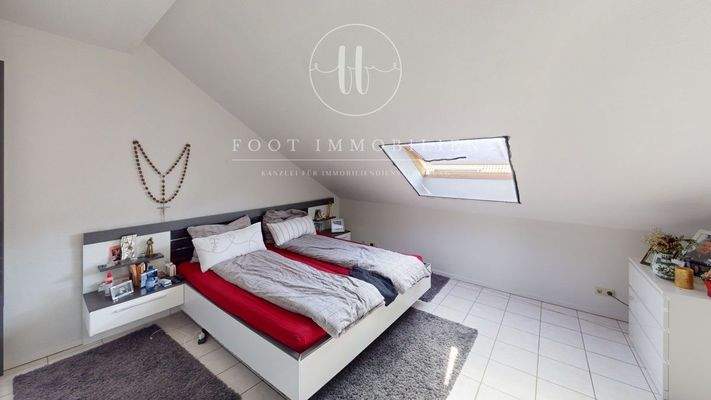 Orscholz-Zum-Leukbachtal-8-Bedroom