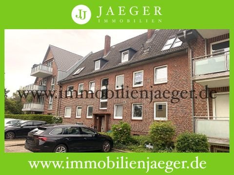 Norderstedt Wohnungen, Norderstedt Wohnung mieten