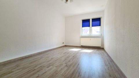 Köthen (Anhalt) Wohnungen, Köthen (Anhalt) Wohnung mieten