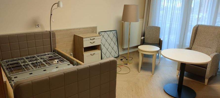 Comfort-Zimmer 02.jpg