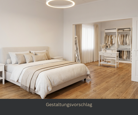 Gestaltungsvorschlag