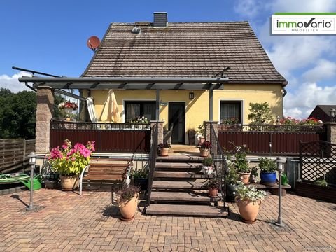 Völpke Häuser, Völpke Haus kaufen