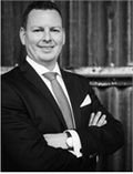 Stephan Hübener Hamburg