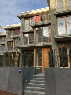 Hansastraße Townhouse.png