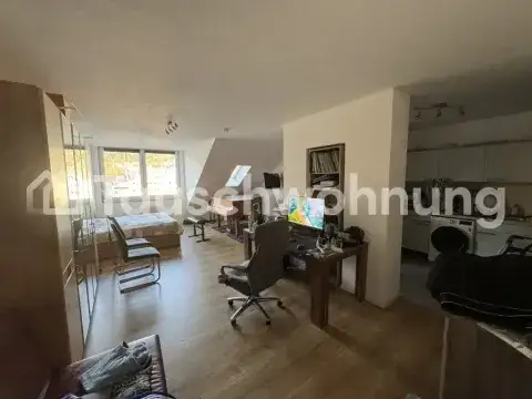 Aachen Wohnungen, Aachen Wohnung mieten