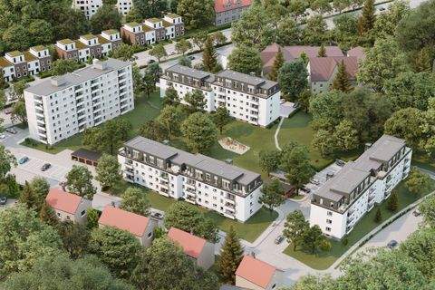 Berlin Wohnungen, Berlin Wohnung kaufen