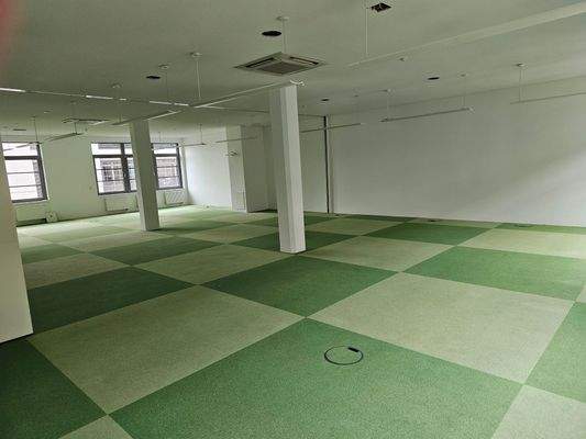 Bürofläche - Bild 6