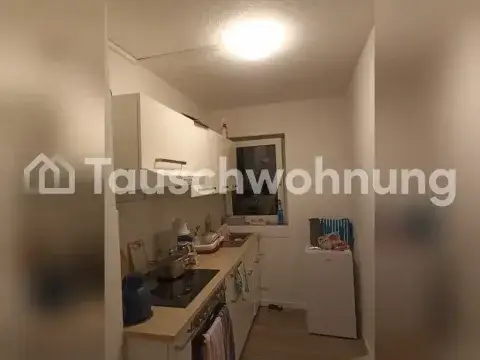 Kiel Wohnungen, Kiel Wohnung mieten