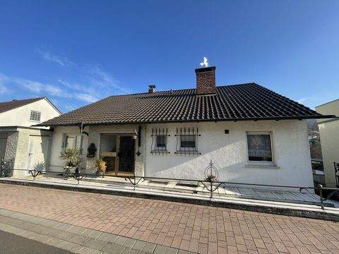 Elsenfeld / Schippach Häuser, Elsenfeld / Schippach Haus kaufen