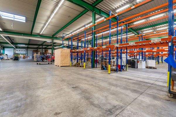 fc07b355-a32b-4149-b736-1d38f26196b0_original