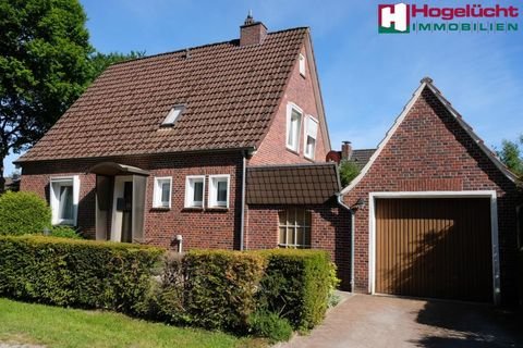 Aurich Häuser, Aurich Haus kaufen