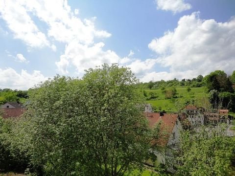 Wildberg Häuser, Wildberg Haus mieten 
